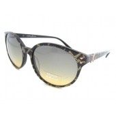 Ladies Guess by Marciano Designer Sunglasses, complete with case and cloth GM 635 Black/Gold 